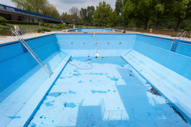 Best Water damage contractors near me  in Green, OH