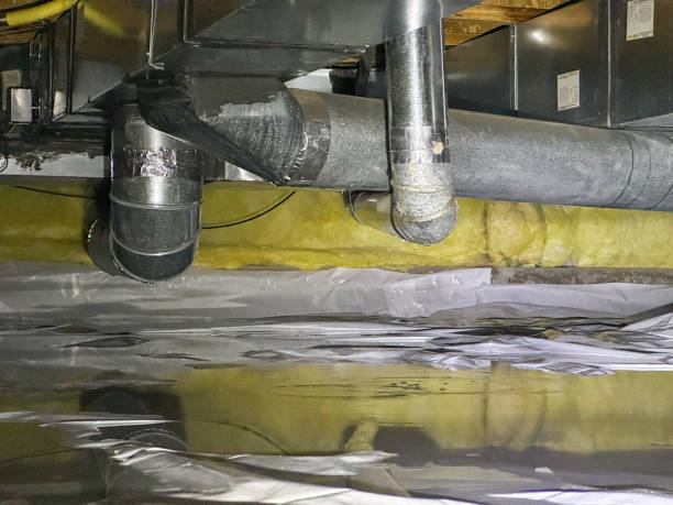 Trusted Green, OH Water damage restoration Experts