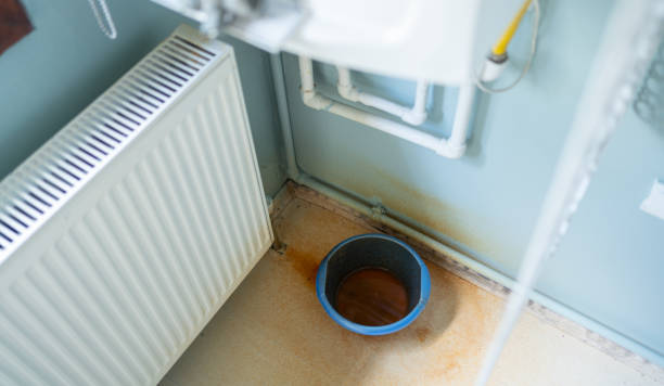  Green, OH Water damage restoration Pros