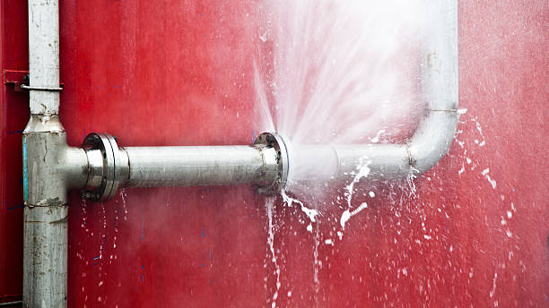 Trusted Green, OH Water damage restoration Experts